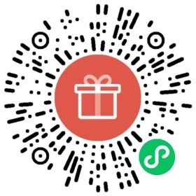 1631625468887256.jpg 微信圖片_20210914212058.jpg