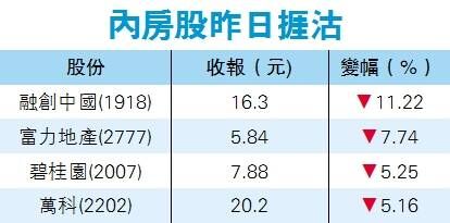 1631635471789271.jpg QQ圖片20210914235147.jpg