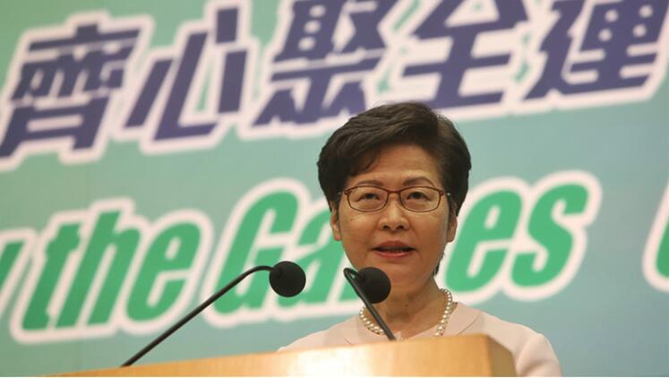 1631637359147275.jpg 1631637359147275.jpg