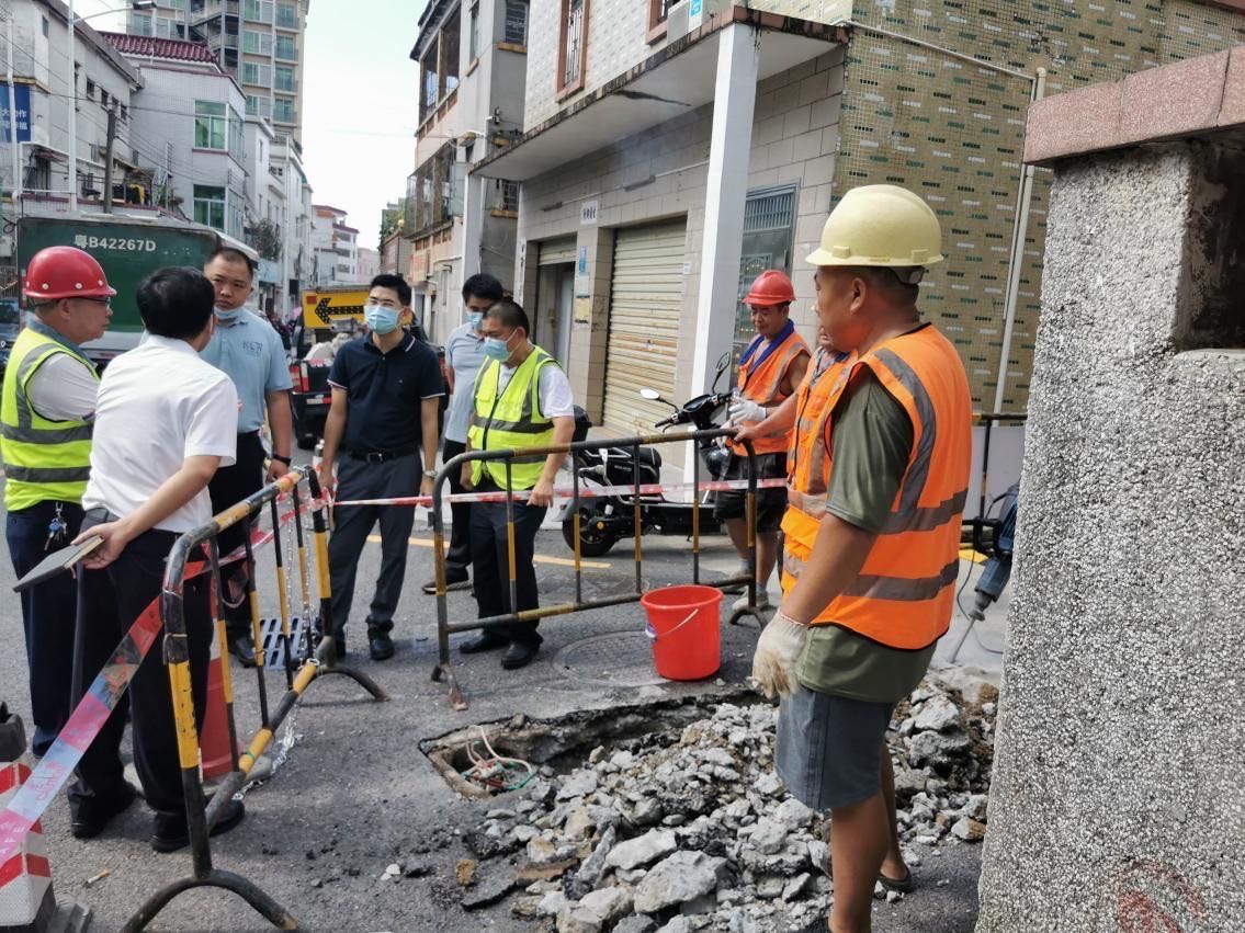 1631669890431184.jpg 1631669890431184.jpg