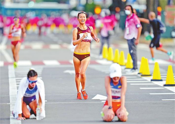 1631673063580154.jpg 3.jpg