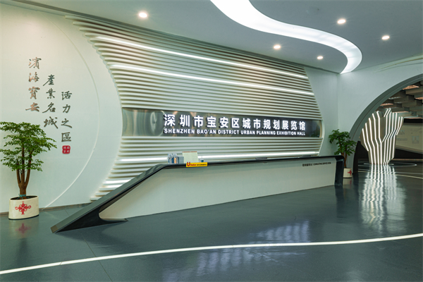 1631689093124043.jpg 微信圖片_20210914160250.jpg