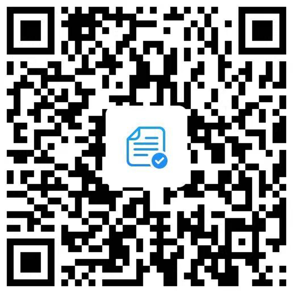 1631689120637744.jpg 微信圖片_20210914160103 (1).jpg