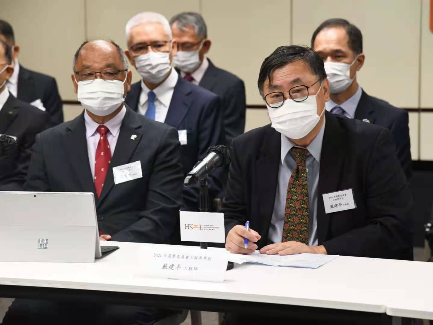 1631689139763016.jpg 1631689139763016.jpg