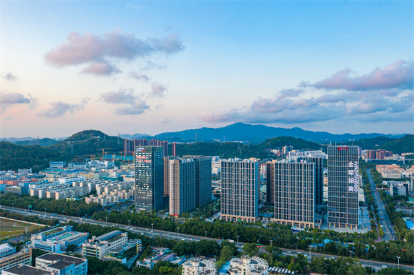 1631689155847007.jpg 微信圖片_20200819101055.jpg