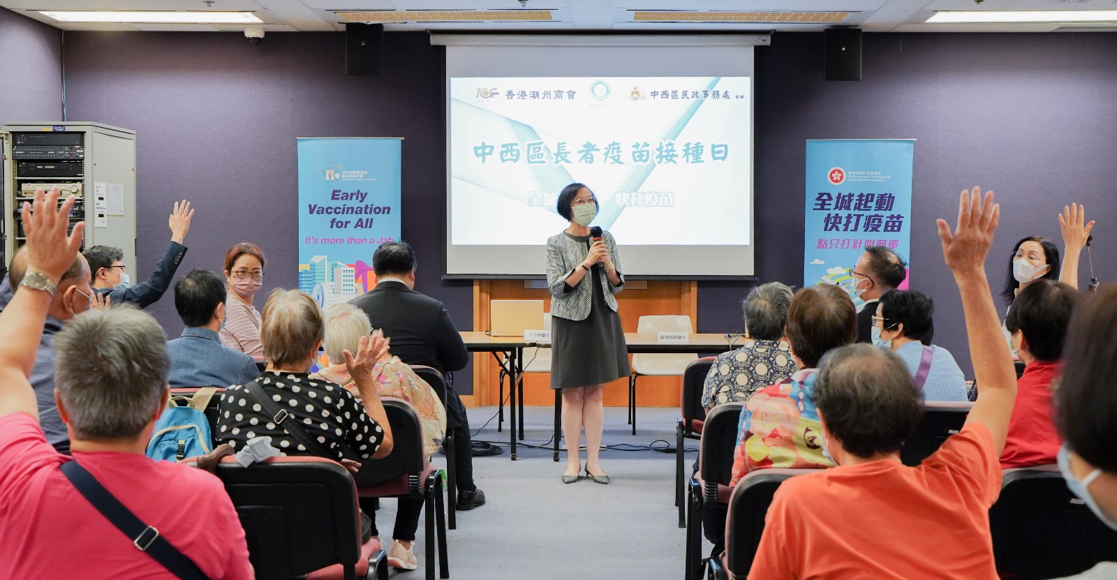 1631694769897566.jpg 1631694769897566.jpg