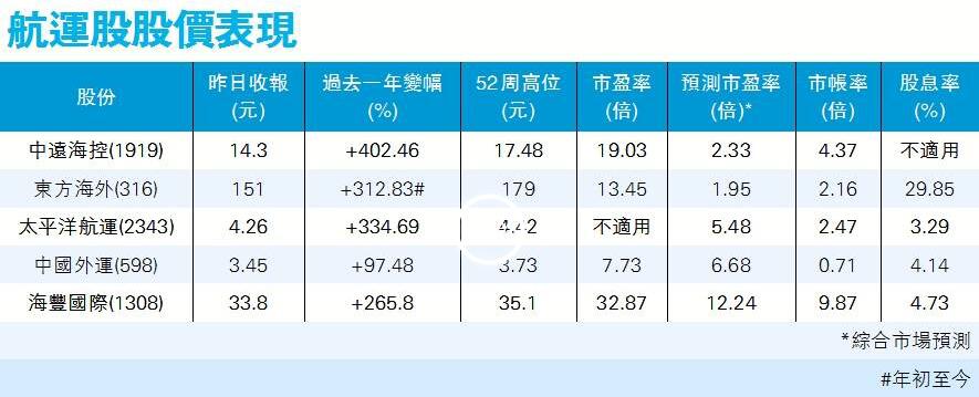 1631720160875884.jpg 1631720160875884.jpg