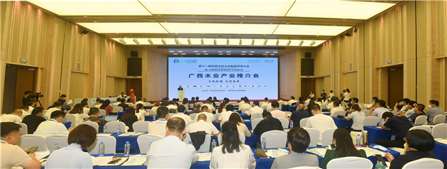 1631777906918788.jpg 1 (8).jpg