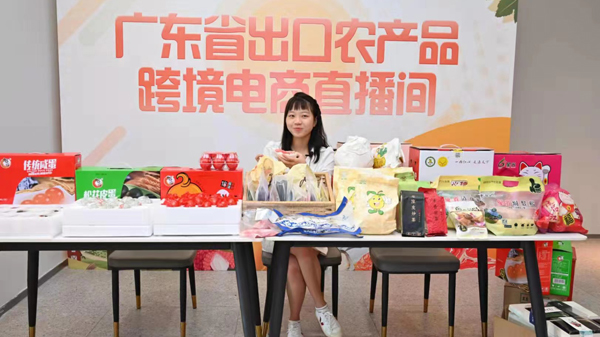 1631777981304586.jpg 微信圖片_20210916153750.jpg