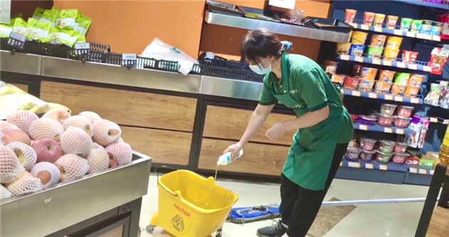 1631778217219265.jpg 圖2.jpg