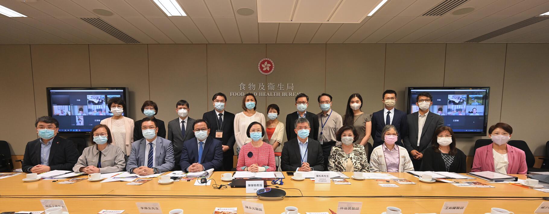 1631786929737864.jpg 1631786929737864.jpg