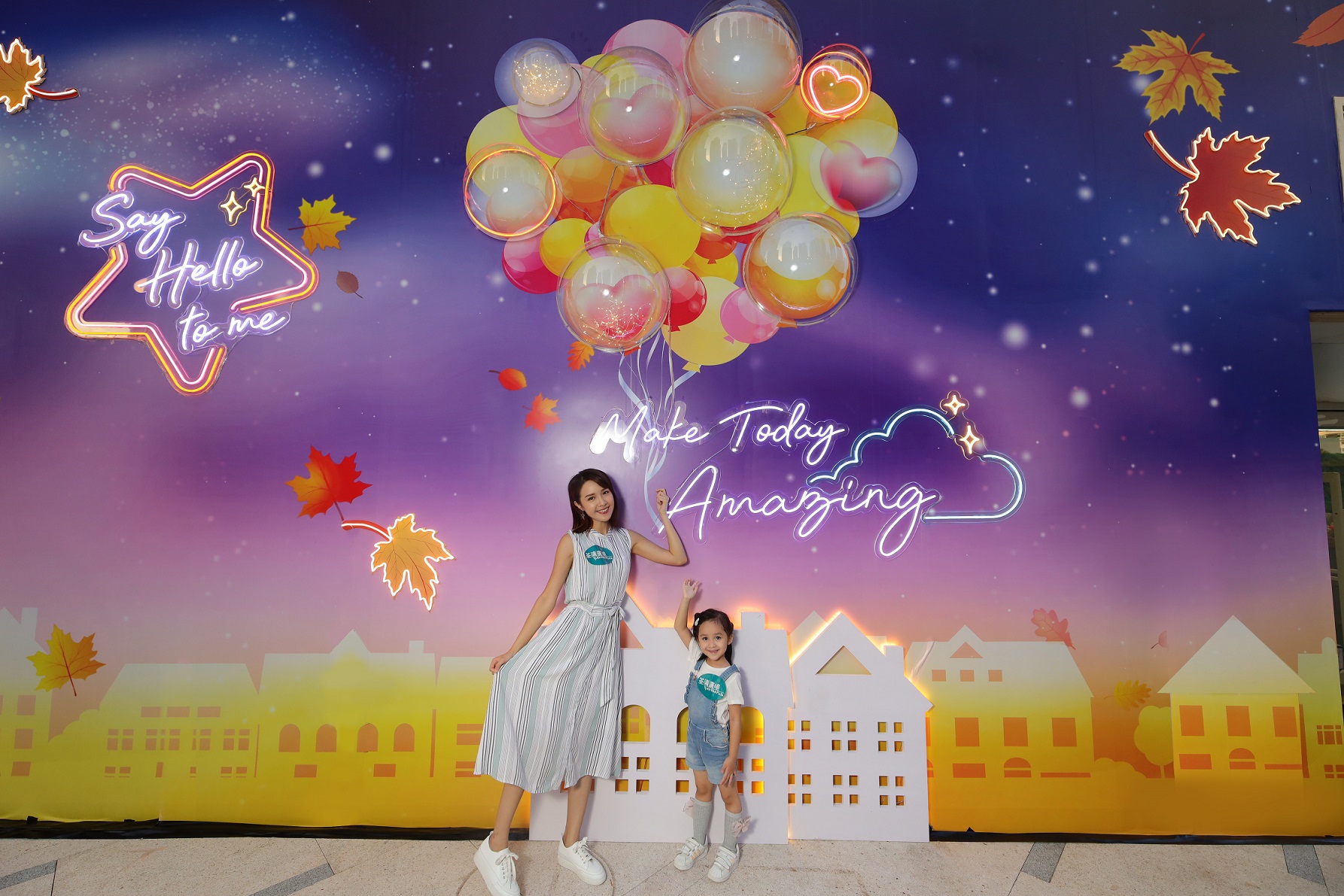 1631788475467108.jpg 1631788475467108.jpg