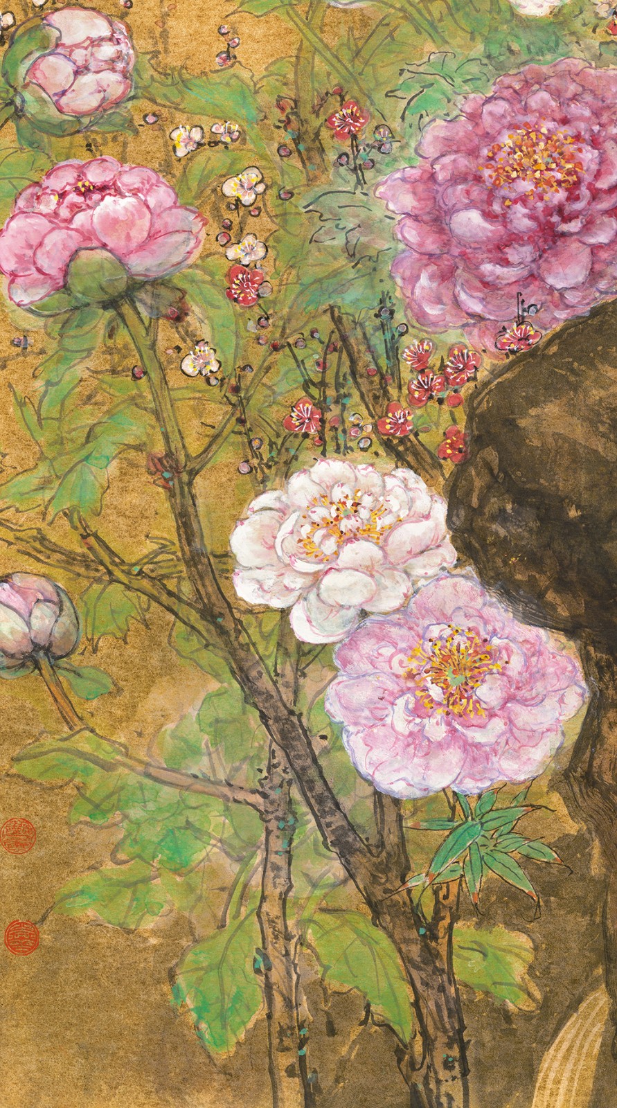 1631792790596755.jpg 1631792790596755.jpg