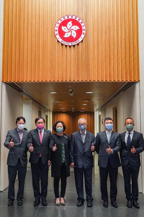 1631795516219586.jpg QQ截圖20210916203441.jpg