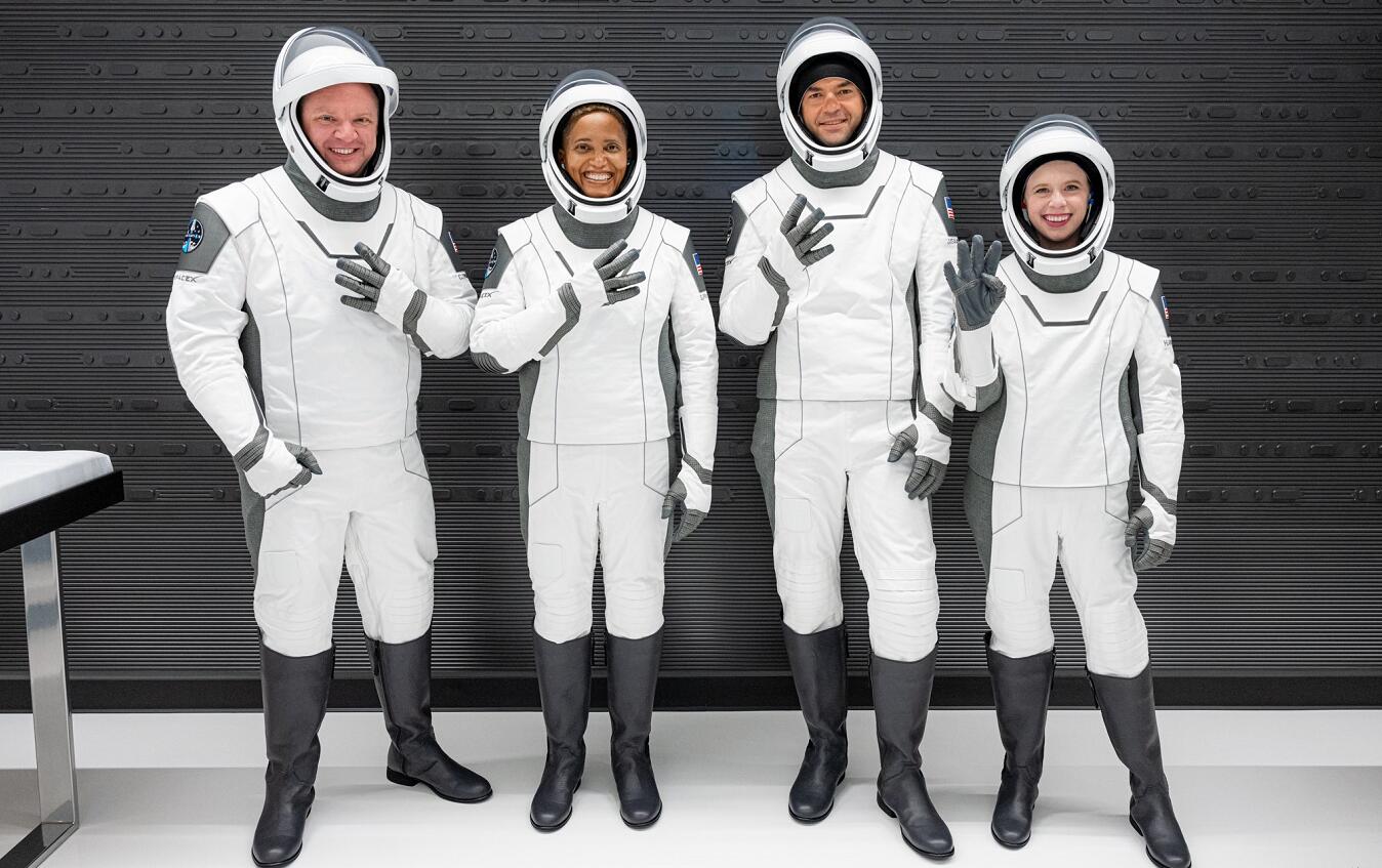 1631800492836845.jpg 1631800492836845.jpg