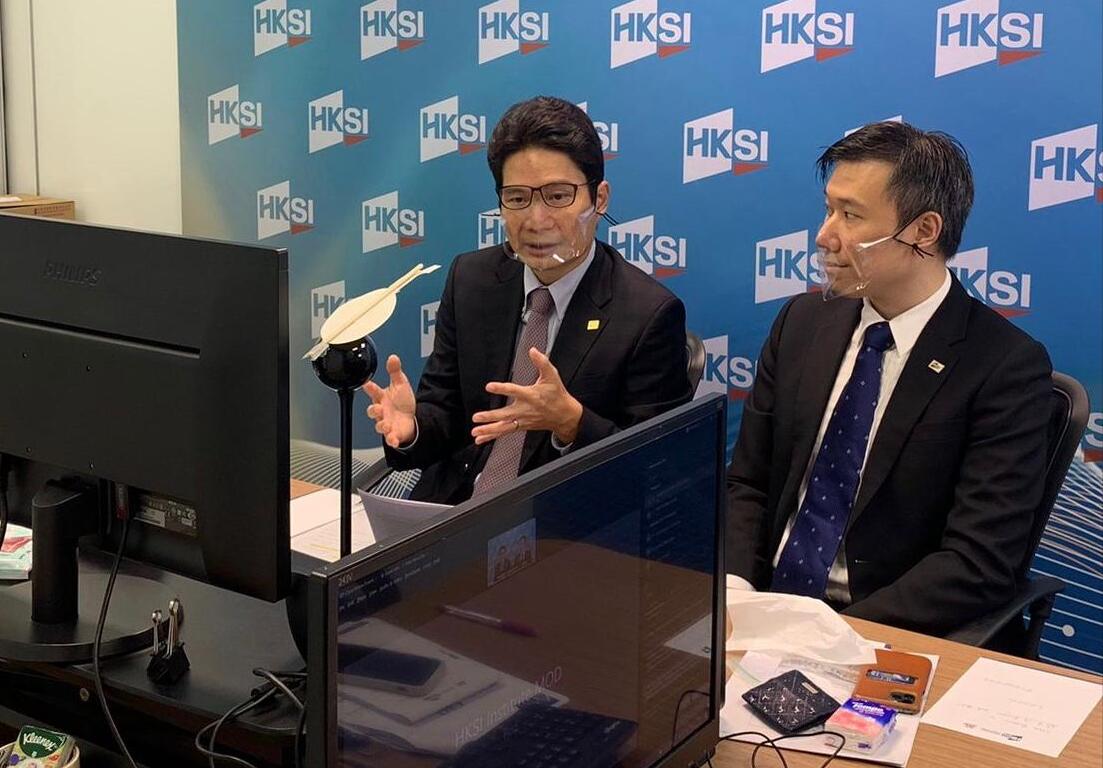 1631802931133331.jpg 1631802931133331.jpg