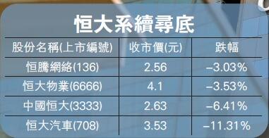 1631808477851931.jpg QQ截圖20210917000907.jpg