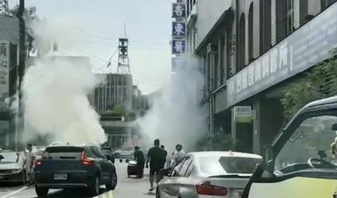 1631842740376108.jpg 1631842740376108.jpg