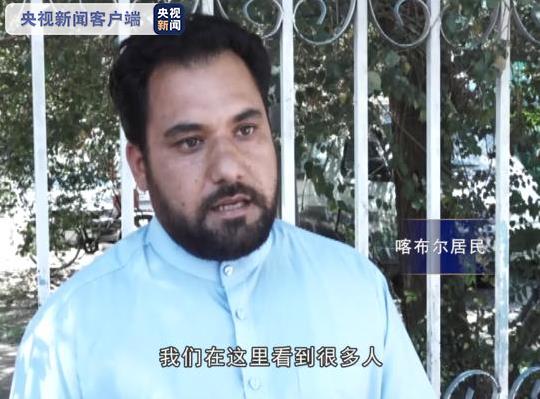 1631846143944541.jpg 4.jpg