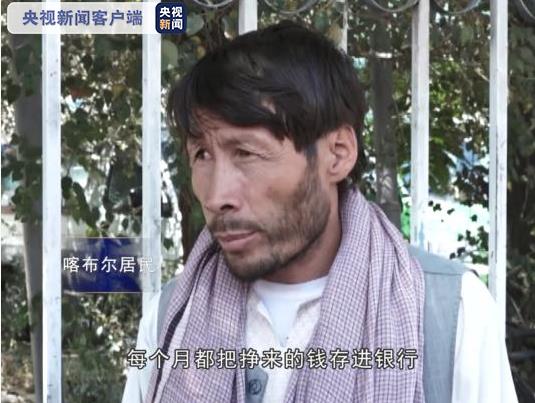 1631846152478664.jpg 3.jpg