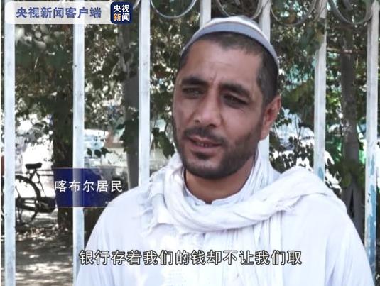 1631846159286601.jpg 2.jpg