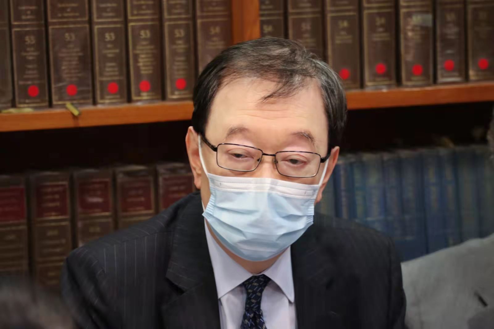 1631870942549188.jpg 1631870942549188.jpg