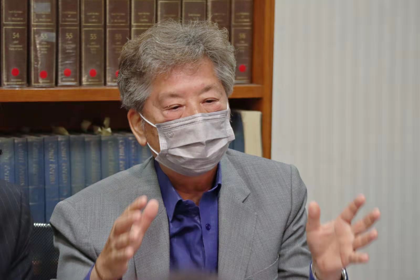 1631870956774447.jpg 1631870956774447.jpg