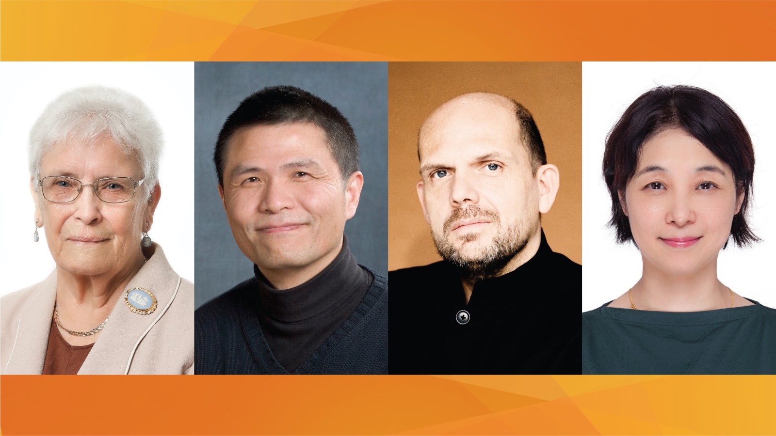 1631871332207790.jpg 1631871332207790.jpg