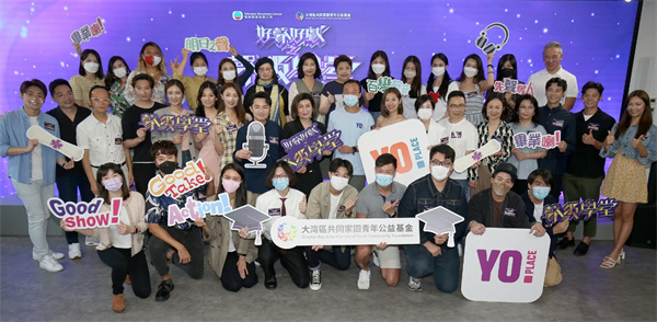 1631885421433347.jpg 微信圖片_20210917212951.jpg