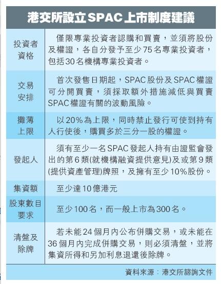 1631892971341525.jpg QQ截图20210917233833.jpg