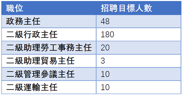 1631932796820196.jpg 10.jpg