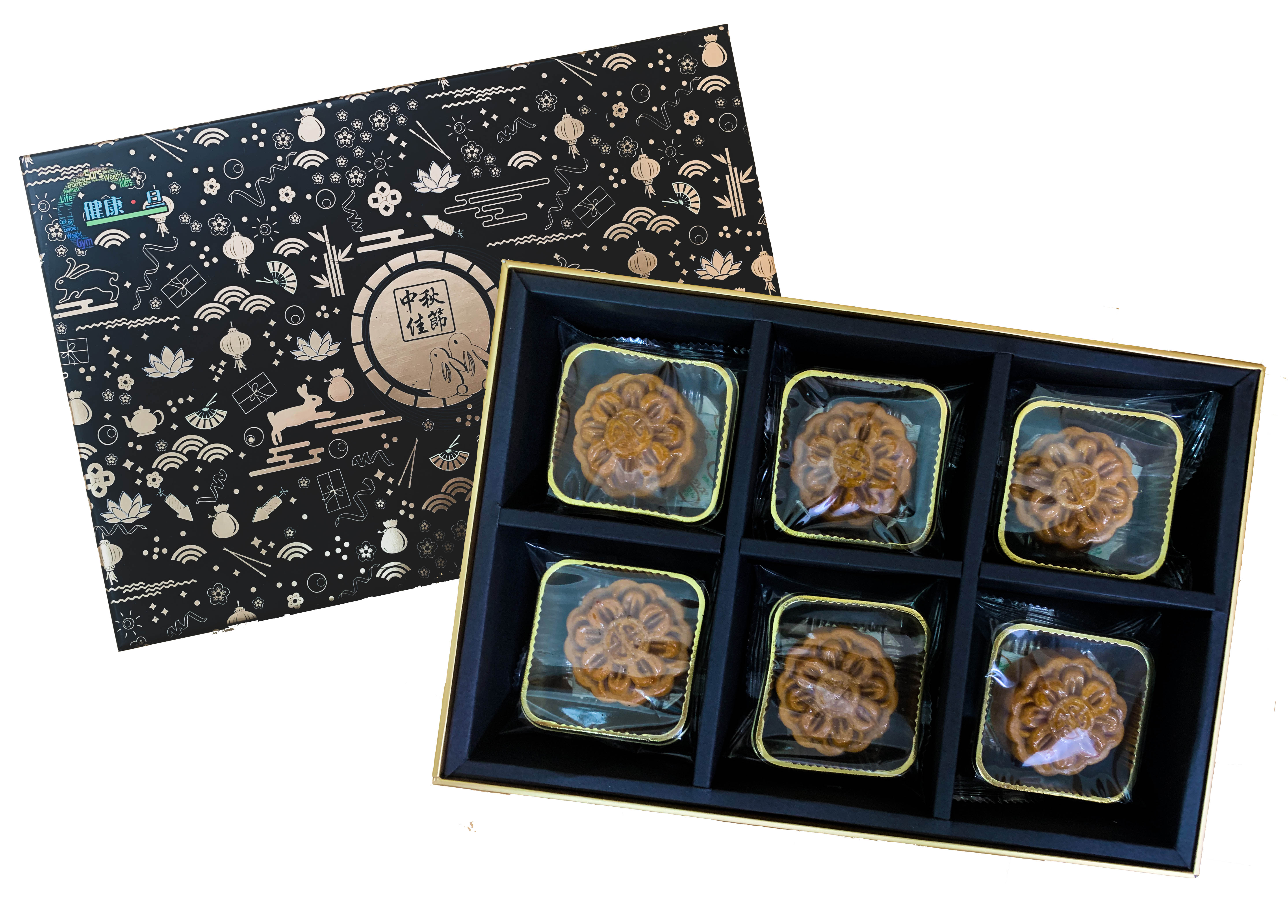 1631935717734615.jpg 1631935717734615.jpg