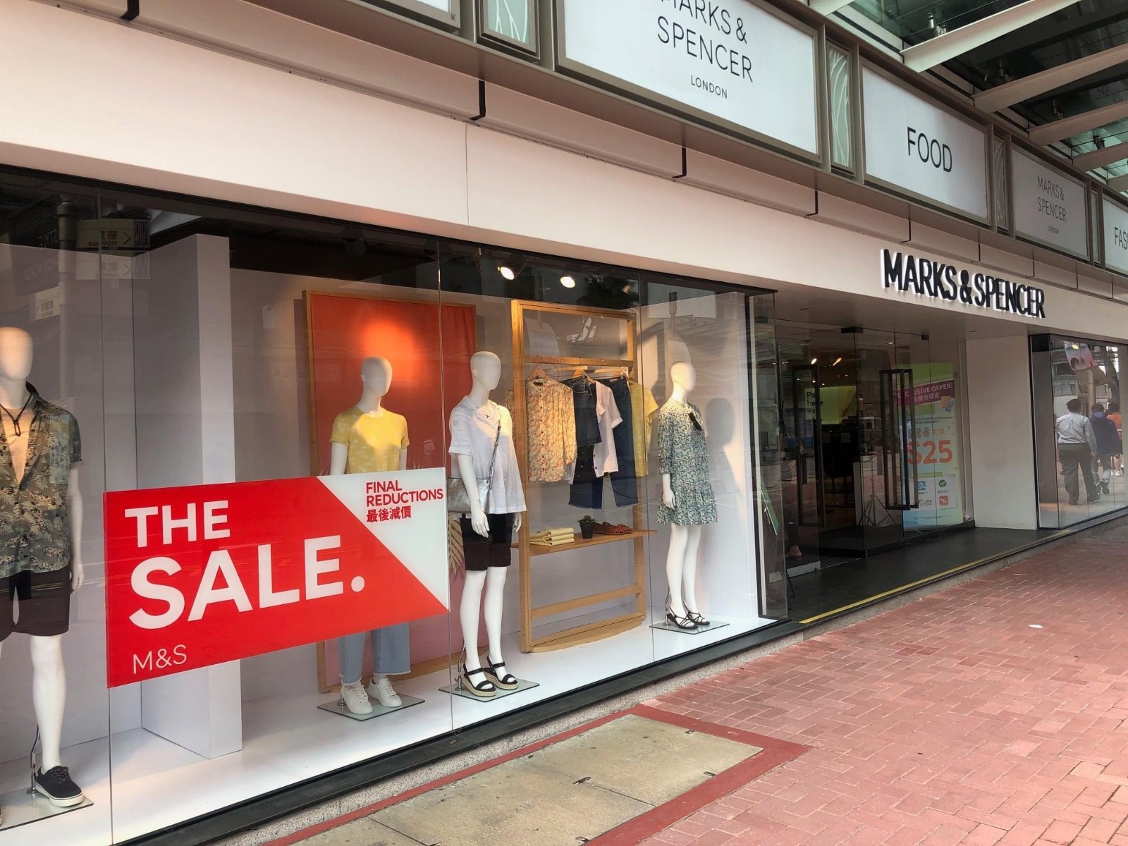 1631935777183139.jpg 1631935777183139.jpg