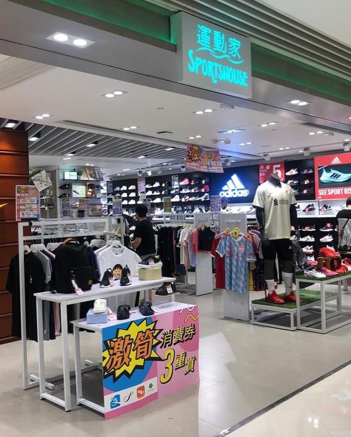 1631935777755426.jpg 1631935777755426.jpg