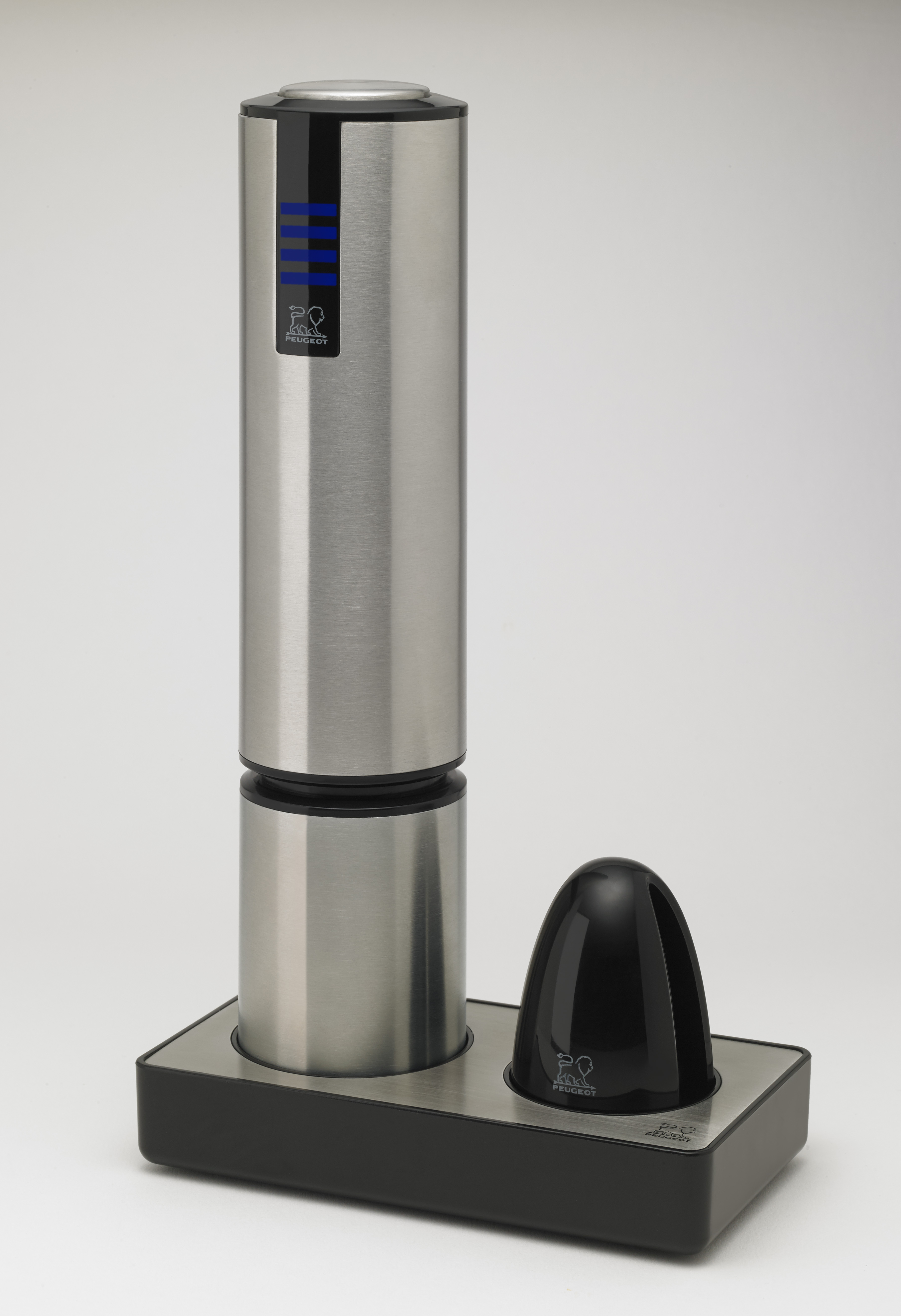 1631935975908973.jpg 1631935975908973.jpg