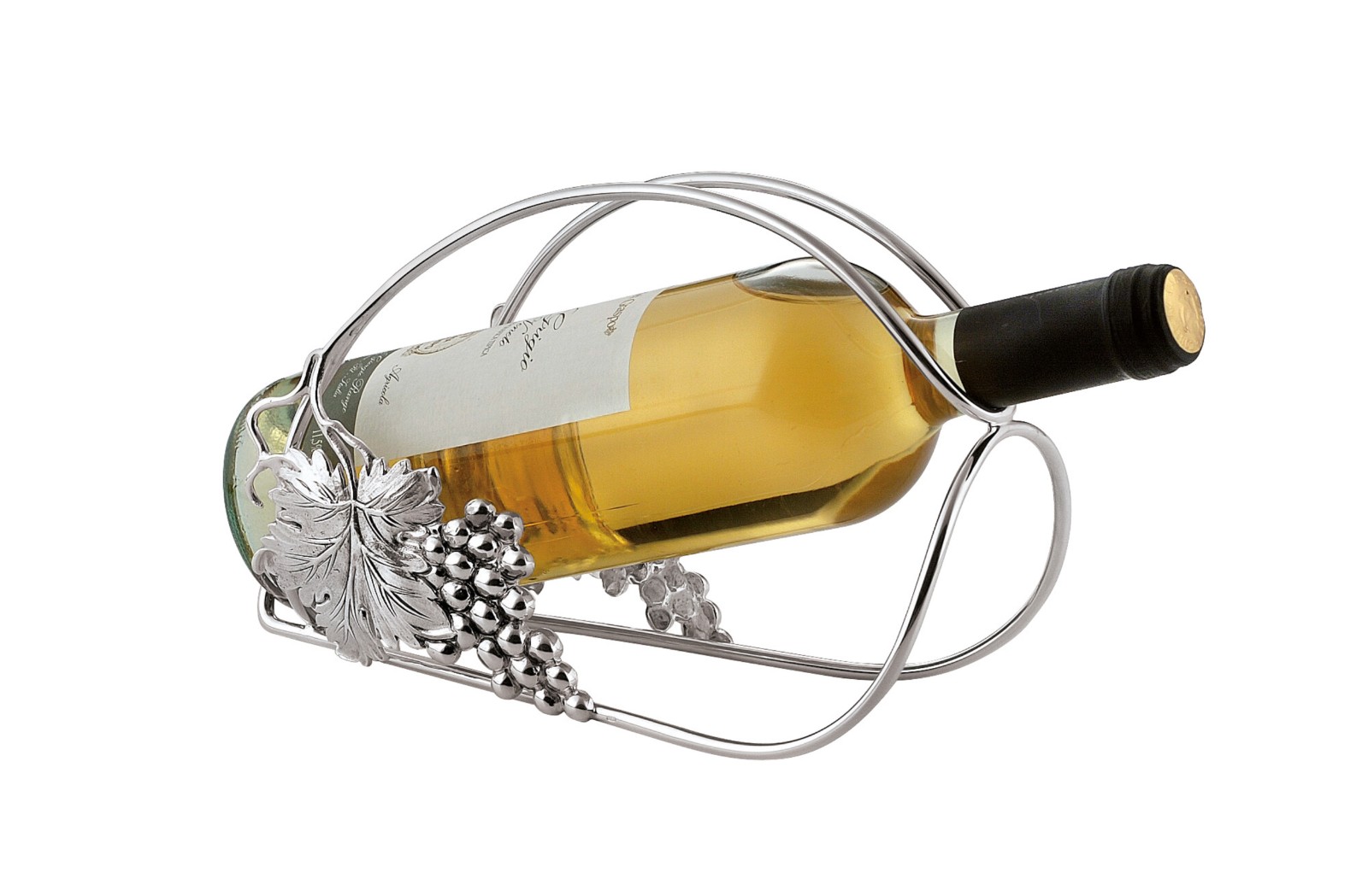 1631936043106727.jpg 1631936043106727.jpg