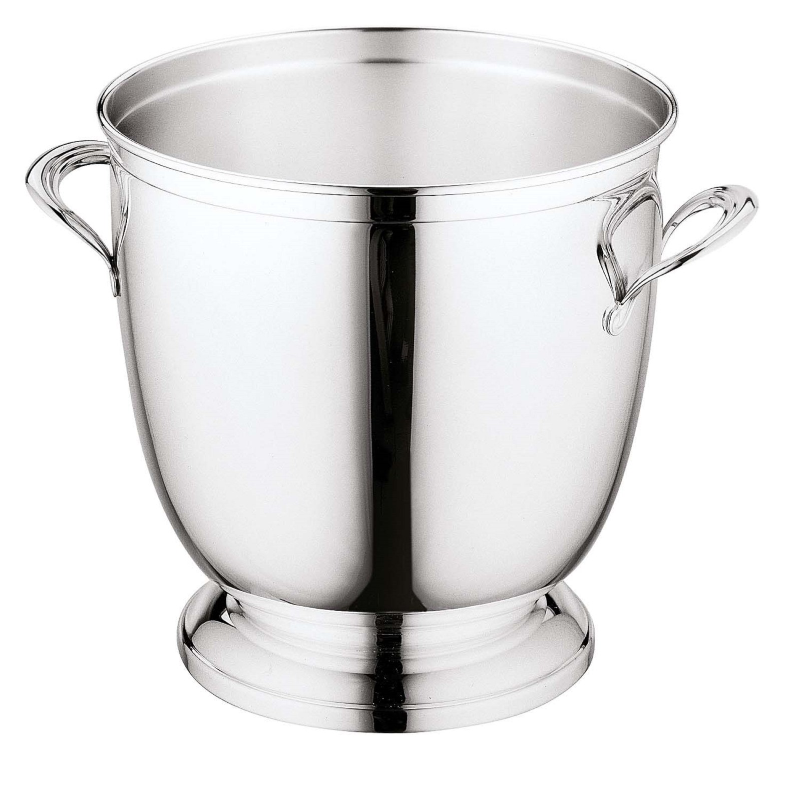 1631936043822256.jpg 1631936043822256.jpg