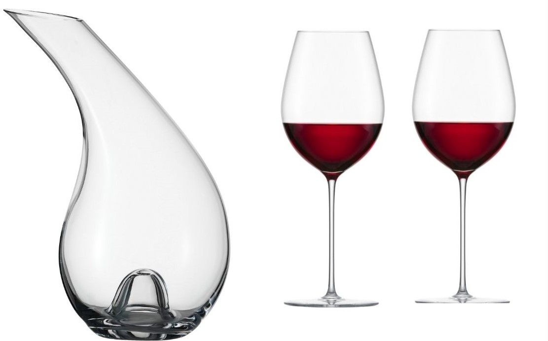 1631936383658475.jpg 1631936383658475.jpg