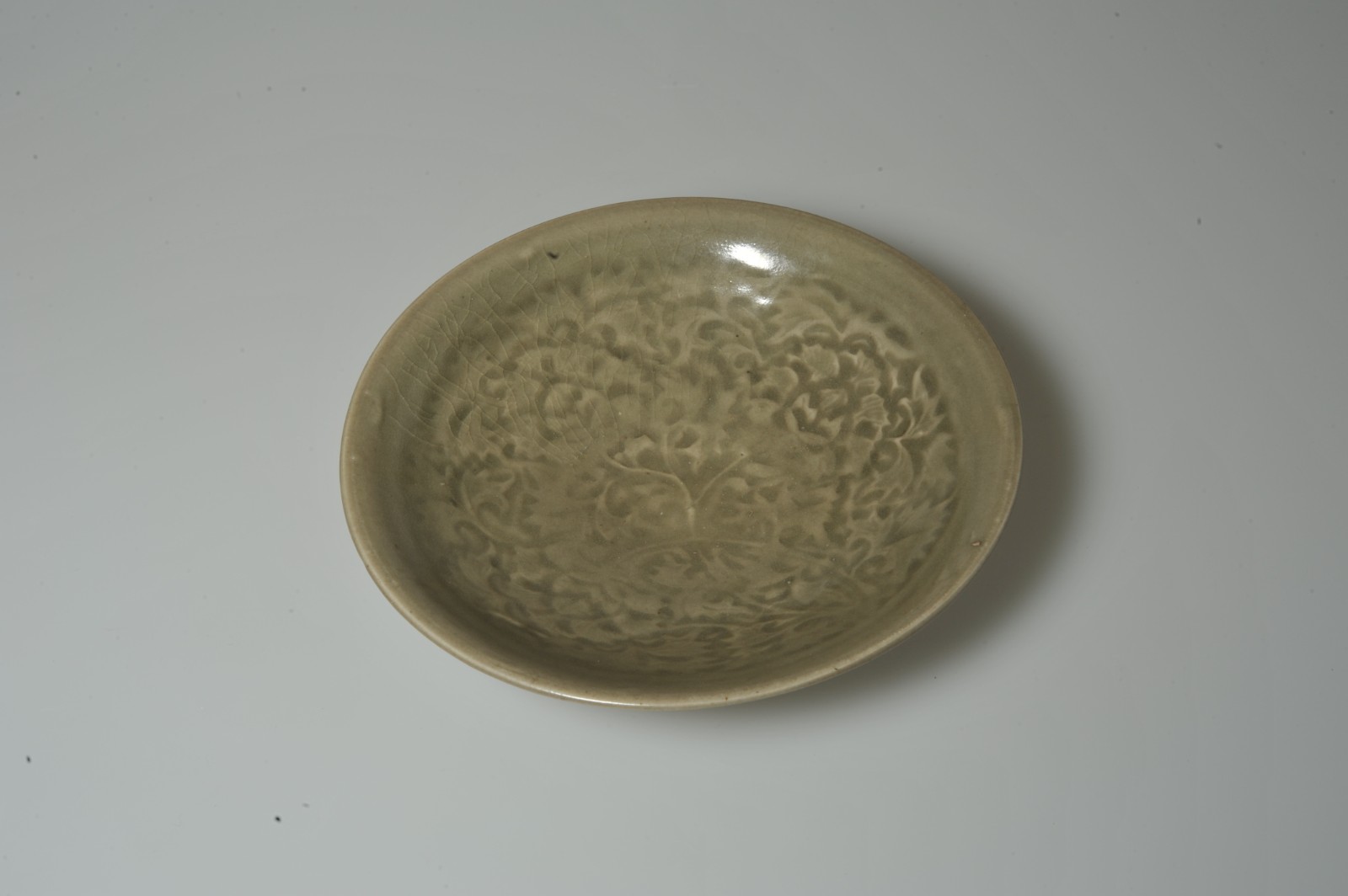 1631940489195768.jpg 1631940489195768.jpg