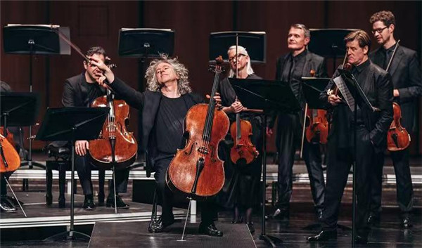 1631951685413946.jpg 微信图片_20210918154349.jpg