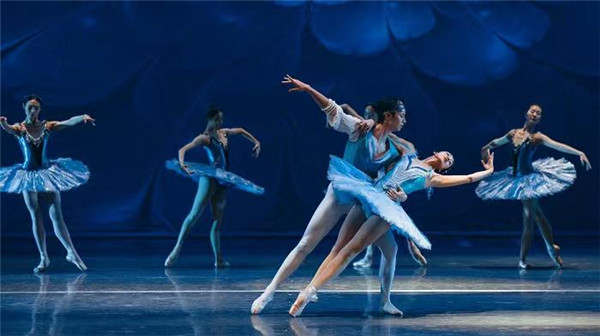 1631951720933779.jpg 微信图片_20210918154353.jpg