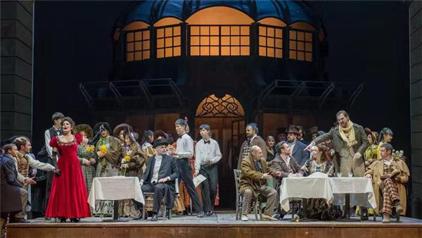 1631951741376622.jpg 微信图片_20210918154356.jpg