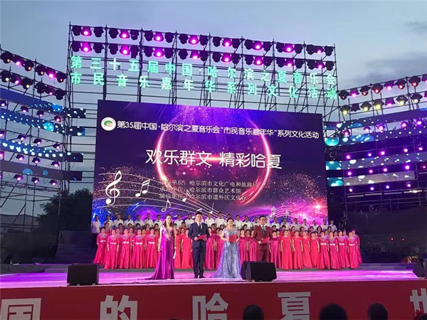 1631951758133814.jpg 微信图片_20210918154358.jpg