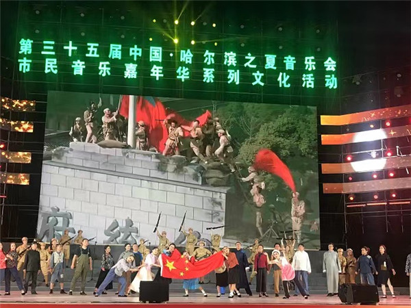 1631951772414182.jpg 微信图片_20210918154401.jpg