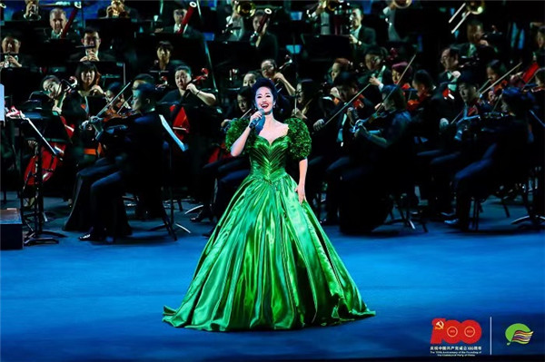 1631951800135261.jpg 微信图片_20210918154407.jpg