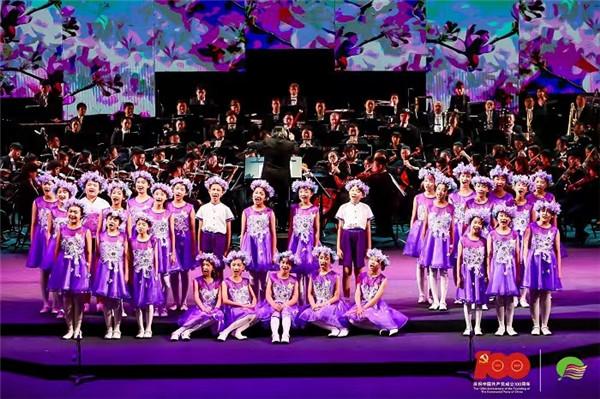 1631951818942158.jpg 微信图片_20210918154410.jpg