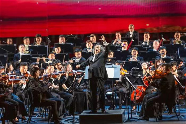 1631951833884847.jpg 微信图片_20210918154413.jpg