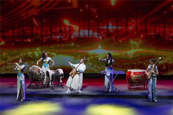 1631951846605288.jpg 微信图片_20210918154416.jpg