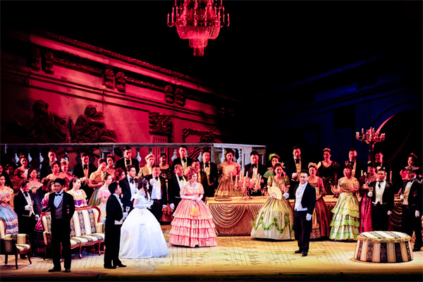 1631952659327706.jpg 微信图片_20210918161458.jpg