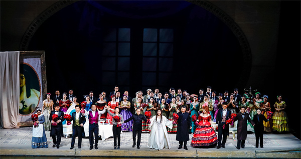 1631952683183399.jpg 微信图片_20210918161501.jpg